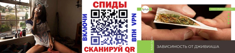 даркнет сайт  Ижевск  OMG ссылка  БУТИРАТ бутандиол 