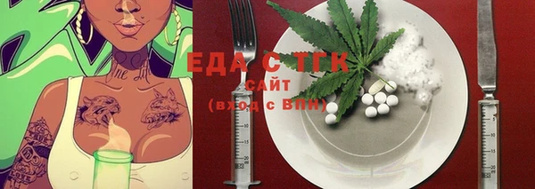 ECSTASY Пересвет