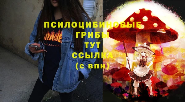ECSTASY Переславль-Залесский