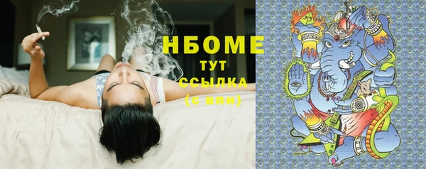 ECSTASY Пересвет