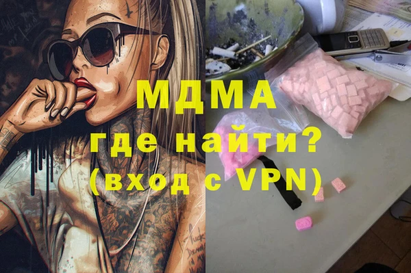 mix Пестово