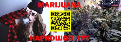 дмт Кулебаки