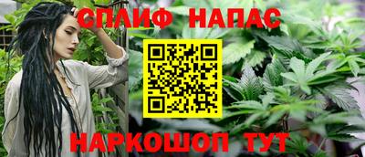 кокаин колумбия Кунгур