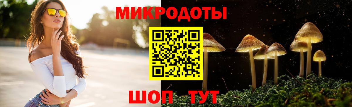 Галлюциногенные грибы GOLDEN TEACHER  Псилоцибиновые грибы Cubensis  Ижевск  Вход с VPN 
